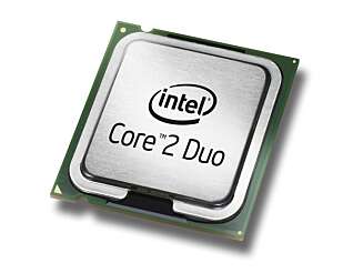 KJØLIGERE: Mange har opplevd å kunne redusere turtallet på CPU-viften når de har byttet til en moderne Intel Core 2 Duo. KJØLIGERE: Mange har opplevd å kunne redusere turtallet på CPU-viften når de har byttet til en moderne Intel Core 2 Duo.