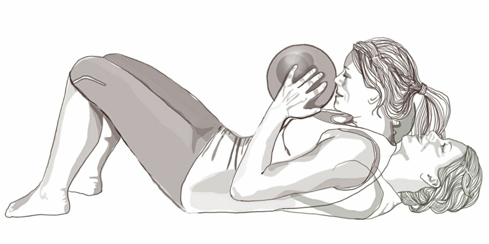 Situps Situps