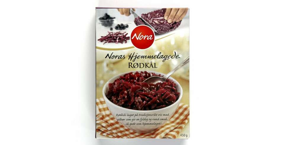 TEST: DinKost.no har vurdert næringsinnholdet i 14 kålprodukter til julemiddagen. TEST: DinKost.no har vurdert næringsinnholdet i 14 kålprodukter til julemiddagen.