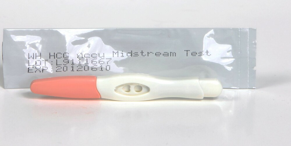 STAVTEST: AccuTest STAVTEST: AccuTest
