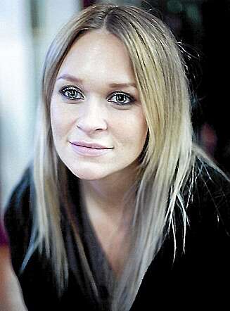 Agnes Marie Gulbransen Agnes Marie Gulbransen