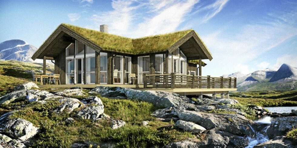 AURORA: Den mest populære serien til Saltdalshytta er Aurora, og Aurora 994A er en av de mest populære modellene. AURORA: Den mest populære serien til Saltdalshytta er Aurora, og Aurora 994A er en av de mest populære modellene.
