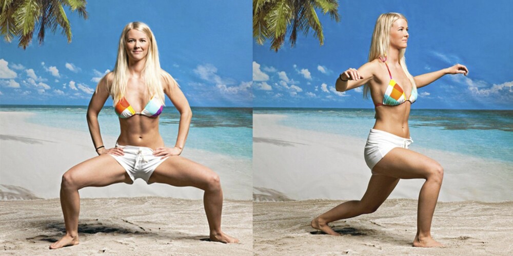 SUMOHOPP SUMOHOPP
