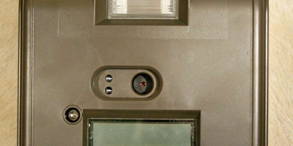 Moultrie M60 Moultrie M60