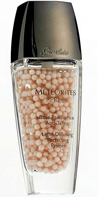 PRIMER: Guerlin Météorites perles light-diffusing perfecting primer (kr 495) PRIMER: Guerlin Météorites perles light-diffusing perfecting primer (kr 495)