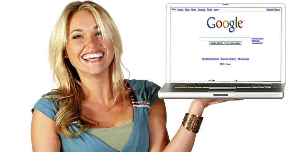 EKSPERT: Kan du disse ti tipsene får får du raskere og mer presise svar fra Google. EKSPERT: Kan du disse ti tipsene får får du raskere og mer presise svar fra Google.