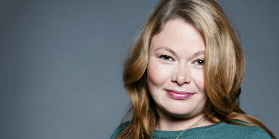 ALT ER LAGT TIL RETTE: - Jeg har fått etablert meg i arbeidslivet og har en trygghet i hverdagen sammen med samboeren. Føler meg nå klar for å bli mamma, og alt er lagt til rette for lille junior, sier 34-åringen Gro Pedersen. ALT ER LAGT TIL RETTE: - Jeg har fått etablert meg i arbeidslivet og har en trygghet i hverdagen sammen med samboeren. Føler meg nå klar for å bli mamma, og alt er lagt til rette for lille junior, sier 34-åringen Gro Pedersen.