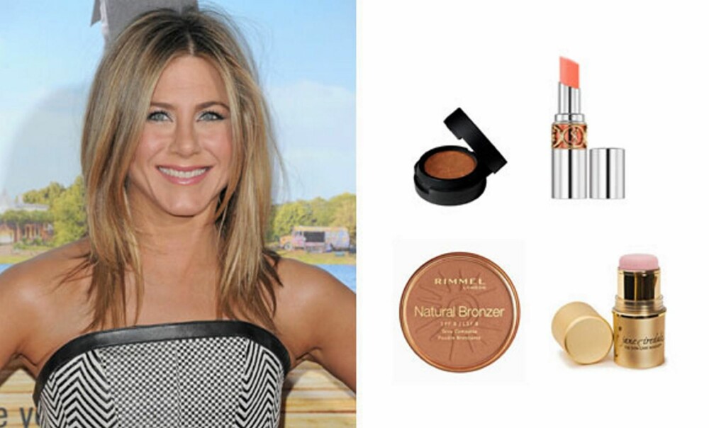 GYLDENBLOND: Rimmel Natural Bronzer, Makeup Store øyeskygge - Valley, Volupte Sheer Candy N2, Jane Iredale Complete In Touch Highlighter. GYLDENBLOND: Rimmel Natural Bronzer, Makeup Store øyeskygge - Valley, Volupte Sheer Candy N2, Jane Iredale Complete In Touch Highlighter.