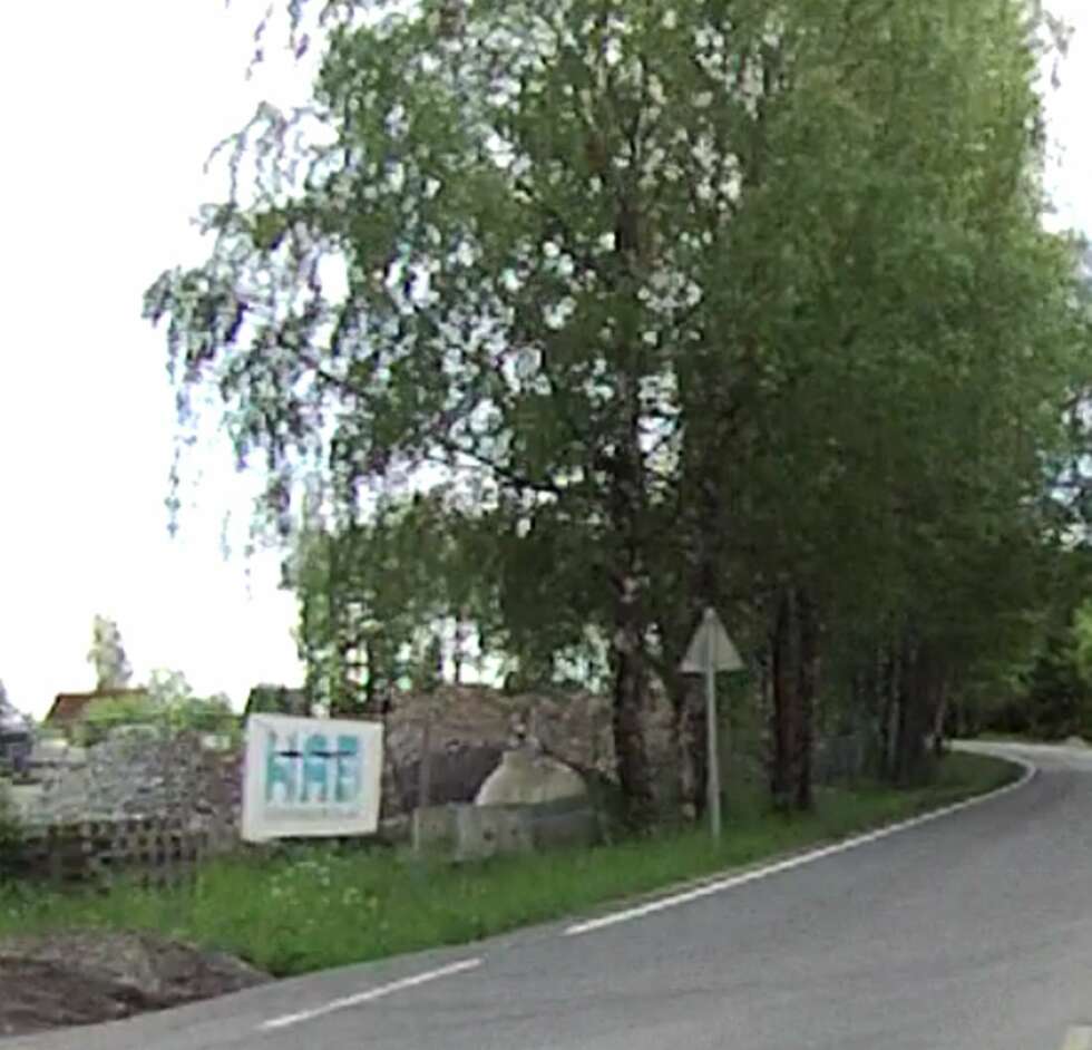 MYE BILDEKVALITET FOR PENGENE: Contour Roam er i tet med bildekvaliteten i dette prissegmentet. MYE BILDEKVALITET FOR PENGENE: Contour Roam er i tet med bildekvaliteten i dette prissegmentet.