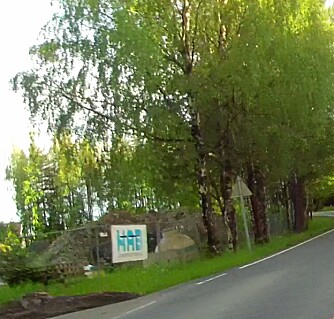 GOD KVALITET: Kvaliteten på RePlay XD er veldig god. Vi liker særlig måten farger og kontraster kommer fram i opptakene. GOD KVALITET: Kvaliteten på RePlay XD er veldig god. Vi liker særlig måten farger og kontraster kommer fram i opptakene.