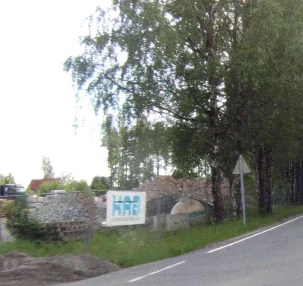IMPONERENDE BILDEKVALITET: I denne prisklassen er det rett og slett ingen som konkurrerer med GoPro HD Hero på bildekvalitet. IMPONERENDE BILDEKVALITET: I denne prisklassen er det rett og slett ingen som konkurrerer med GoPro HD Hero på bildekvalitet.