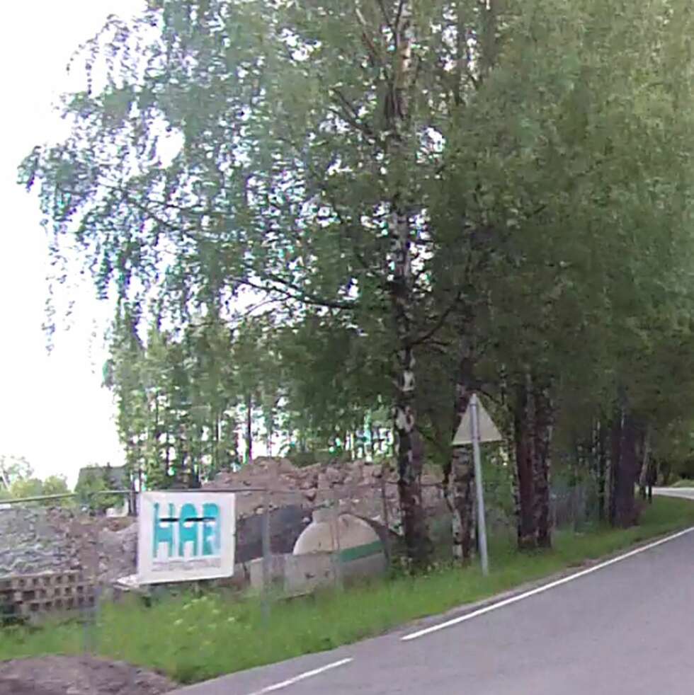 SUPER BILDEKVALITET: Fargegjengivelse og skarphet er noe av det bedre i testen. SUPER BILDEKVALITET: Fargegjengivelse og skarphet er noe av det bedre i testen.