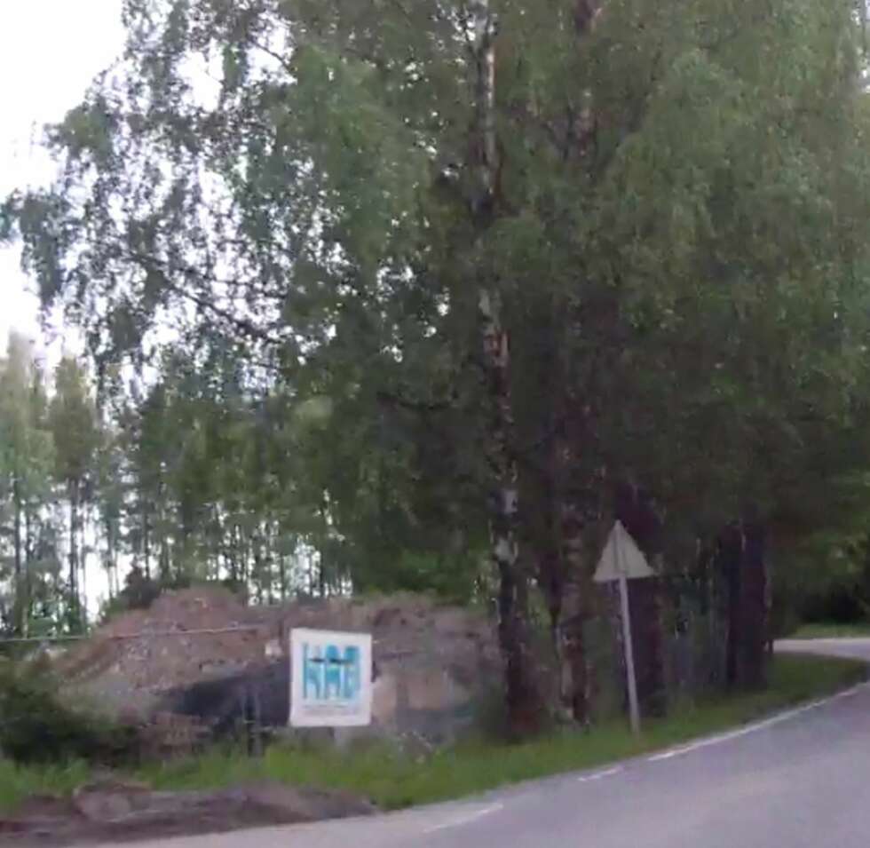 SVAKT BILDE: Bildekvaliteten er dessverre ikke av de beste. Bildet oppleves blast, lite skarpt og det virker som JOBO kjører en unødvendig kraftig komprimering på videoen. SVAKT BILDE: Bildekvaliteten er dessverre ikke av de beste. Bildet oppleves blast, lite skarpt og det virker som JOBO kjører en unødvendig kraftig komprimering på videoen.