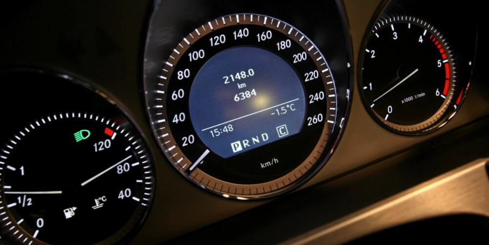 MB GLK MB GLK