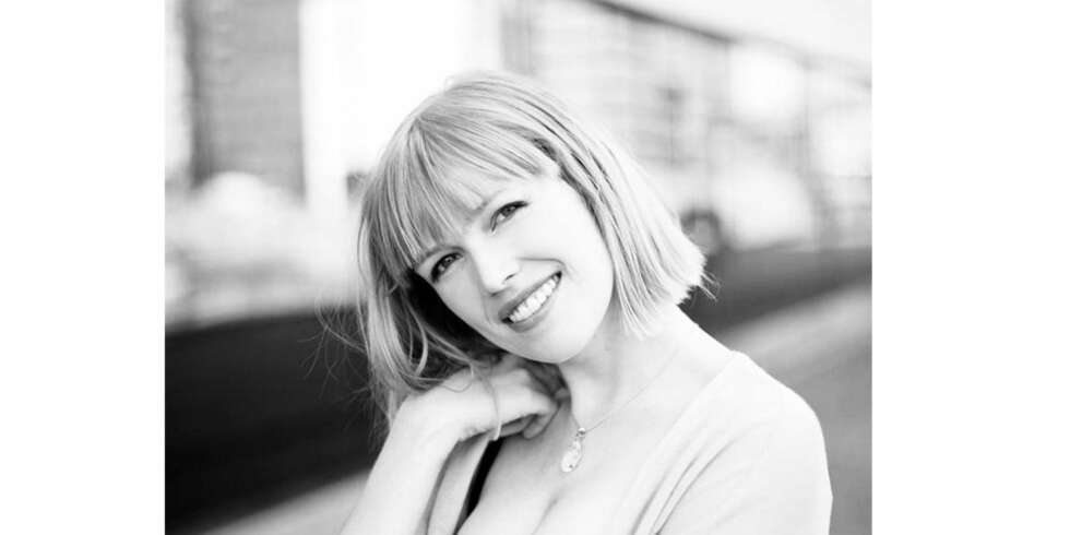 GIR RÅD: Sigrid M. Skeide er utdannet psykolog og driver sin egen psykologpraksis. Hver måned svarer hun leserne på spørsmål i magasinet. GIR RÅD: Sigrid M. Skeide er utdannet psykolog og driver sin egen psykologpraksis. Hver måned svarer hun leserne på spørsmål i magasinet.