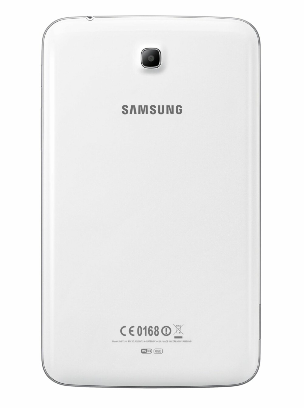 LAV PRIS: Nettbrettet er verken råest eller billigst, men Samsung selger et greit nettbrett til en billig penge. LAV PRIS: Nettbrettet er verken råest eller billigst, men Samsung selger et greit nettbrett til en billig penge.