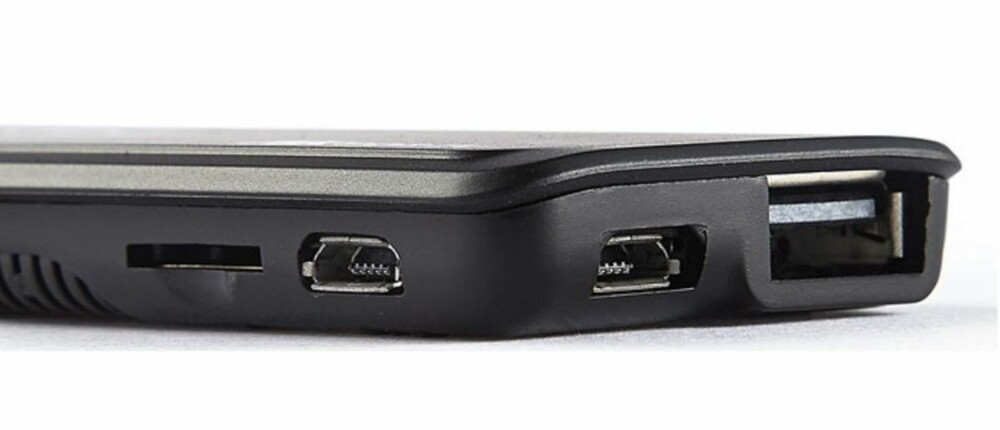 Rikomagic MK802 IV Rikomagic MK802 IV