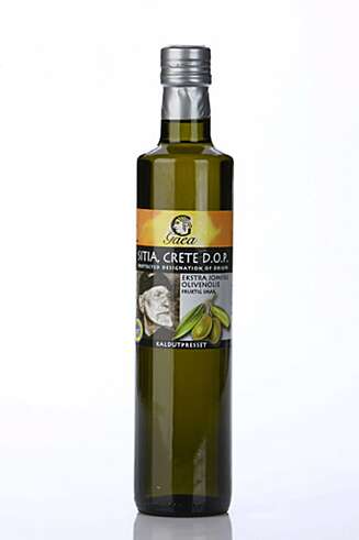 Gaea Olive Oil, D.O.P Crete Extra Virgin. Gaea Olive Oil, D.O.P Crete Extra Virgin.