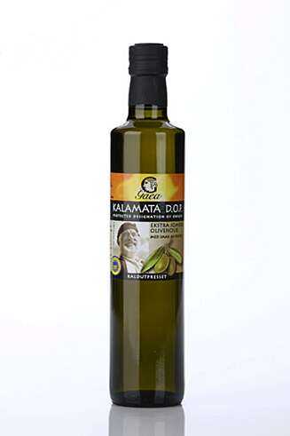 Gaea Kalamata ,D.O.P Extra Virgin. Gaea Kalamata ,D.O.P Extra Virgin.