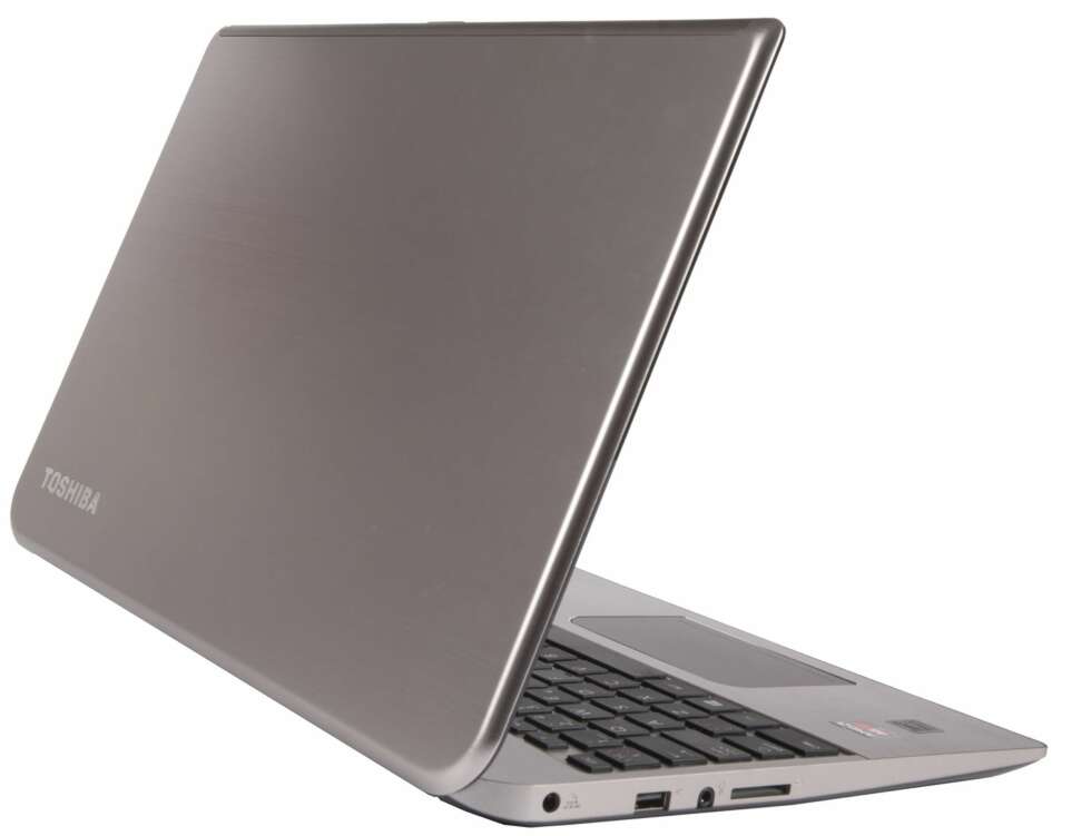 BUDSJETT: Toshiba Satellite M50D (A-10N) er for deg som trenger en rimelig bærbar PC. BUDSJETT: Toshiba Satellite M50D (A-10N) er for deg som trenger en rimelig bærbar PC.