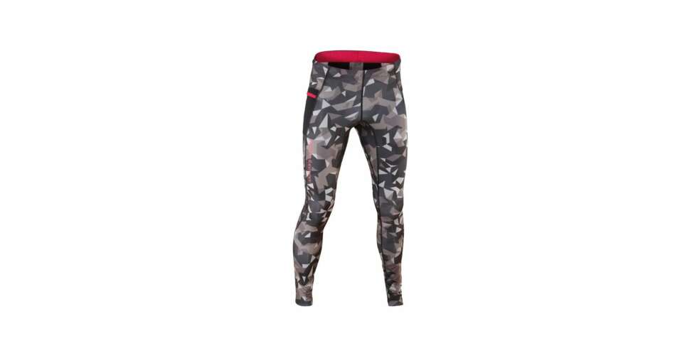 TEST AV TRENINGSTIGHTS: Vi har testet 13 ulike tights for trening. TEST AV TRENINGSTIGHTS: Vi har testet 13 ulike tights for trening.