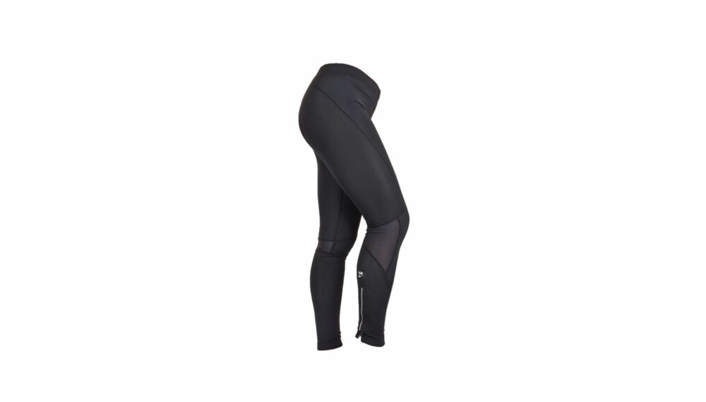 TEST AV TRENINGSTIGHTS: Vi har testet 13 ulike tights for trening. TEST AV TRENINGSTIGHTS: Vi har testet 13 ulike tights for trening.