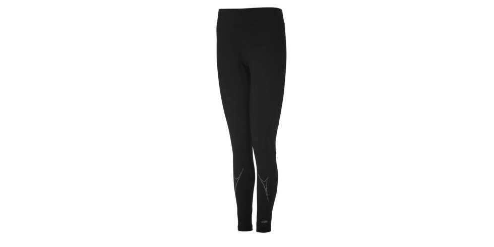 TEST AV TRENINGSTIGHTS: Vi har testet 13 ulike tights for trening. TEST AV TRENINGSTIGHTS: Vi har testet 13 ulike tights for trening.