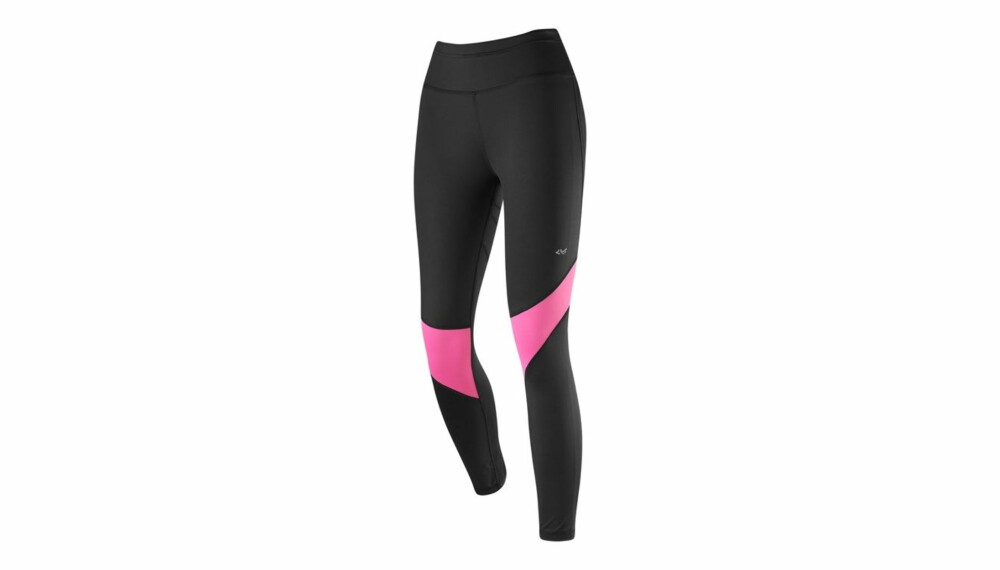 TEST AV TRENINGSTIGHTS: Vi har testet 13 ulike tights for trening. TEST AV TRENINGSTIGHTS: Vi har testet 13 ulike tights for trening.