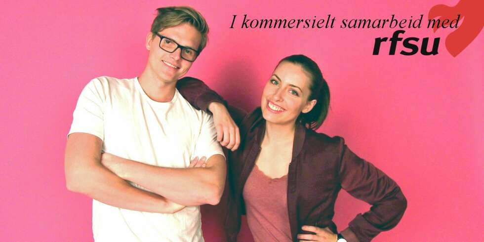 Tilfeldige spørsmål å stille første date