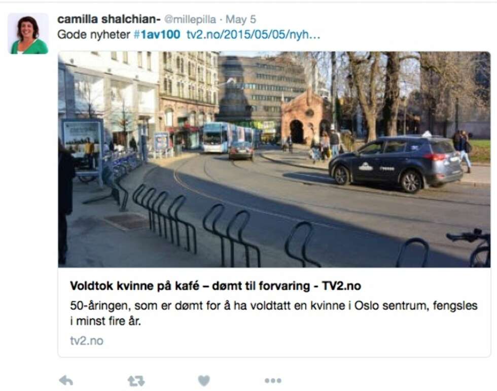 #1av100: Kvinner kjemper mot voldtekt. #1av100: Kvinner kjemper mot voldtekt.