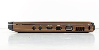 Dell Vostro Dell Vostro