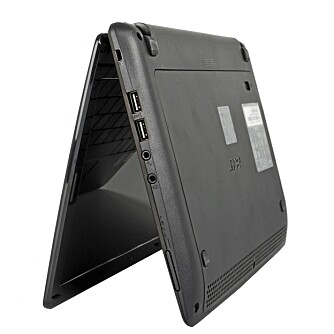 Acer Aspire One 722 Acer Aspire One 722