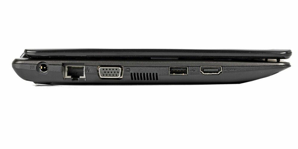 Acer Aspire One 722 Acer Aspire One 722