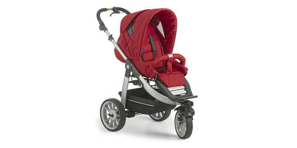 KOMBI/DUO: Teutonia spirit S3 sportsvogn, kr 6395. Kan brukes som kombi- og som duokombivogn. Bag koster fra kr 1295, Rudo Barnevognhuset. KOMBI/DUO: Teutonia spirit S3 sportsvogn, kr 6395. Kan brukes som kombi- og som duokombivogn. Bag koster fra kr 1295, Rudo Barnevognhuset.