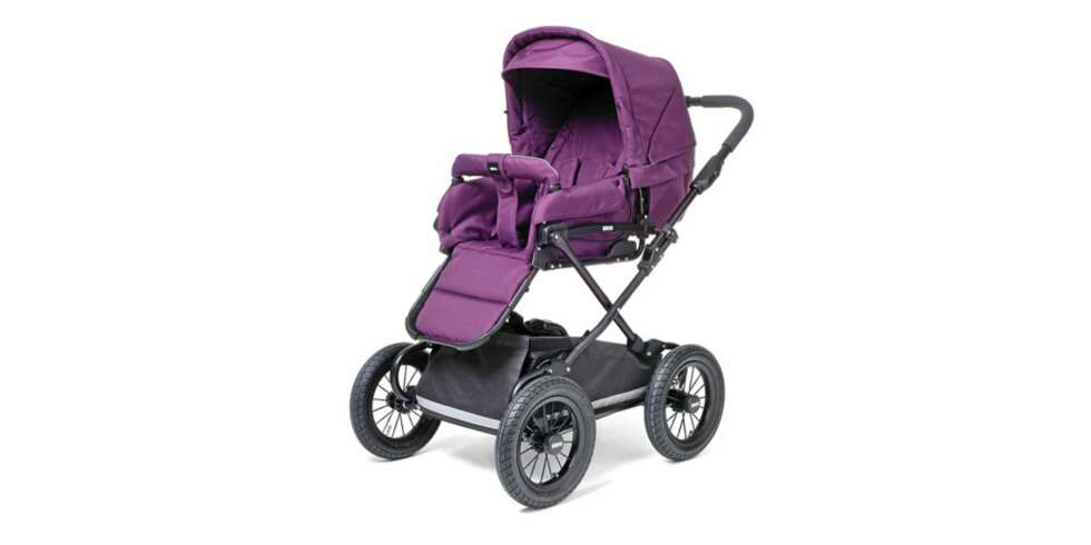 HAPPY GO LUCKY: Brio Happy sportsvogn, kr 4499, Babyshop. HAPPY GO LUCKY: Brio Happy sportsvogn, kr 4499, Babyshop.