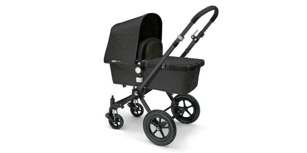 BEVEGELIGE, SMÅ HJUL FORAN: Bugaboo duovogn, komplett med bag og sittedel, fra kr 8500, Barnas Hus. BEVEGELIGE, SMÅ HJUL FORAN: Bugaboo duovogn, komplett med bag og sittedel, fra kr 8500, Barnas Hus.