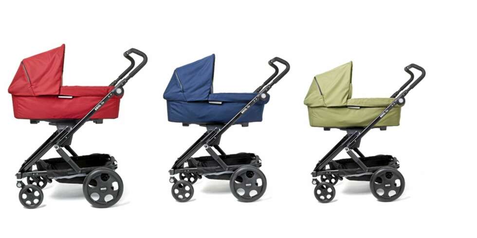 BRIO GO: Hege har erfaring grei erfaring med både Simo og Teutonia, men skulle hun valgt på nytt, ville hun gått for en moderne, kul, stødig og passe romslig vogn. Kanskje en Brio GO? BRIO GO: Hege har erfaring grei erfaring med både Simo og Teutonia, men skulle hun valgt på nytt, ville hun gått for en moderne, kul, stødig og passe romslig vogn. Kanskje en Brio GO?