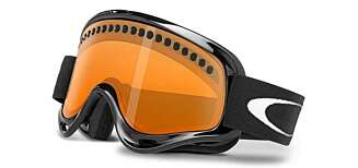 BRILLER: Oakley til kr 550 BRILLER: Oakley til kr 550