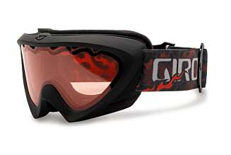 BRILLER: Fra Giro kr 399 BRILLER: Fra Giro kr 399