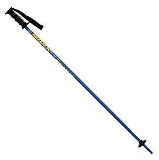 STAVER: Fra Swix Kr 199 STAVER: Fra Swix Kr 199