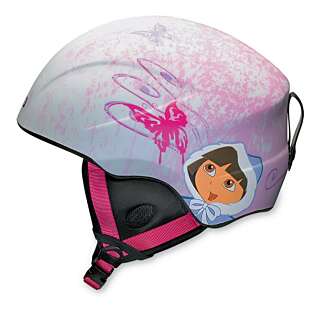 HJELM: Fra Giro kr 499 HJELM: Fra Giro kr 499