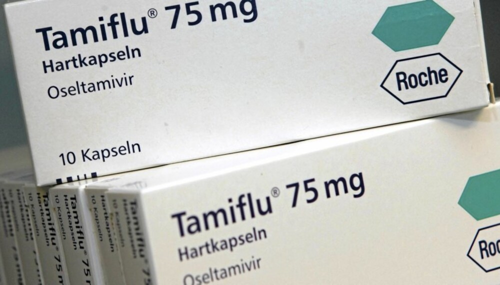 TAMIFLU: Usikker på hva Tamiflu egentlig er? Vi gir deg informasjonen du trenger for å bli litt klokere på den mye omtalte medisinen. TAMIFLU: Usikker på hva Tamiflu egentlig er? Vi gir deg informasjonen du trenger for å bli litt klokere på den mye omtalte medisinen.