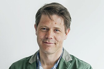 BERNT APELAND: - Det er ikke noe enkelttiltak som har så store positive resultater for barns helse og overlevelse, og som samtidig koster så lite som amming, sier generalsekretæren i UNICEF Norge. BERNT APELAND: - Det er ikke noe enkelttiltak som har så store positive resultater for barns helse og overlevelse, og som samtidig koster så lite som amming, sier generalsekretæren i UNICEF Norge.