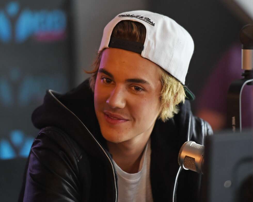 Jsutin Bieber Jsutin Bieber