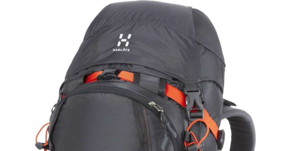 TEST AV SEKKER: Vi har testet ti sekker for toppturer. TEST AV SEKKER: Vi har testet ti sekker for toppturer.