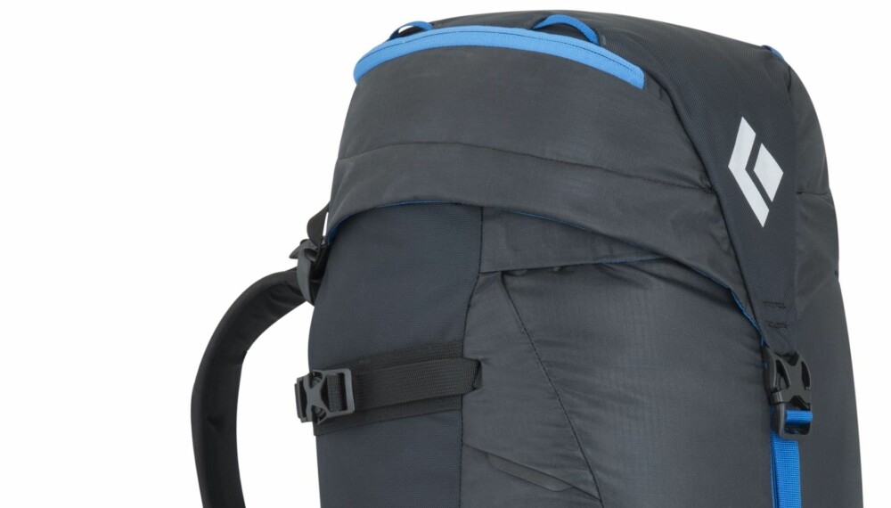 TEST AV SEKKER: Vi har testet ti sekker for toppturer. TEST AV SEKKER: Vi har testet ti sekker for toppturer.