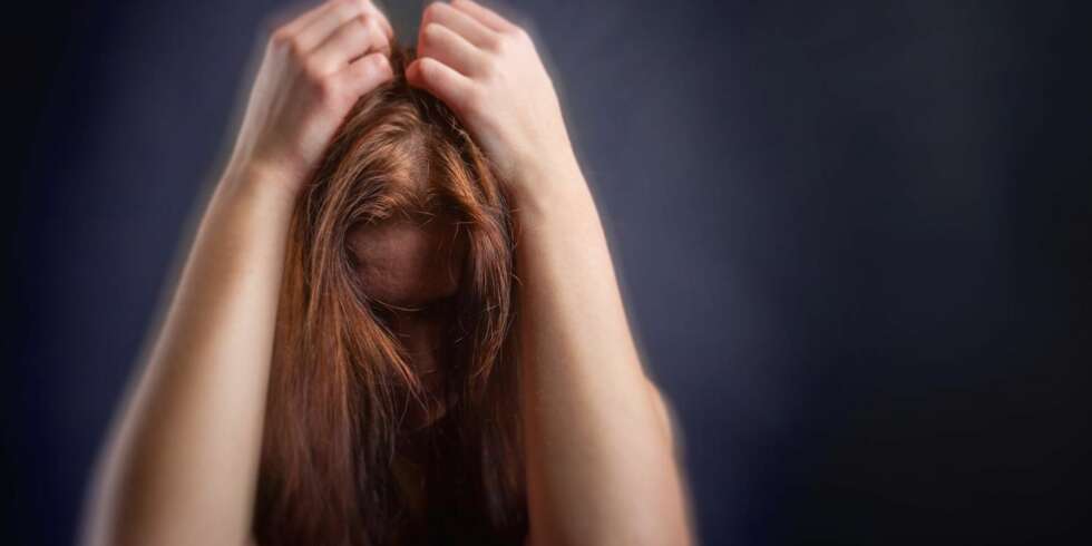 VIL, MEN ORKER IKKE: Er du høysensitivkan det være ekstra utfordrende å håndtere sosialt samvær, da du gjerne vil mer enn du orker. ILLUSTRASJONSFOTO: Colourbox VIL, MEN ORKER IKKE: Er du høysensitivkan det være ekstra utfordrende å håndtere sosialt samvær, da du gjerne vil mer enn du orker. ILLUSTRASJONSFOTO: Colourbox