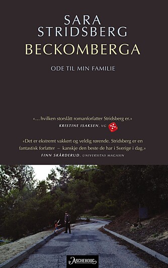 Aschehoug, kr 379. Aschehoug, kr 379.