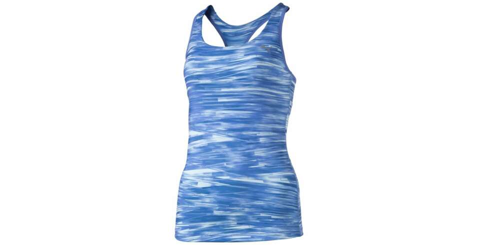 TRENINGSTOPPER: Vi har testet ti treningstopper. TRENINGSTOPPER: Vi har testet ti treningstopper.