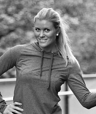 BLOGGER OM MAT: Karoline Marie Johannesen Nordbø BLOGGER OM MAT: Karoline Marie Johannesen Nordbø